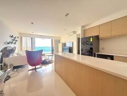 Waterfront Gold (D16), Condominium #582200201